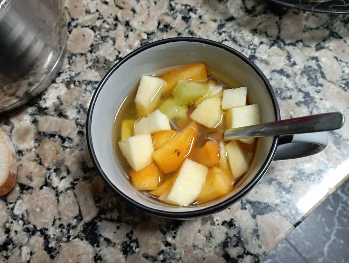 00-Macedonia-de-Frutas