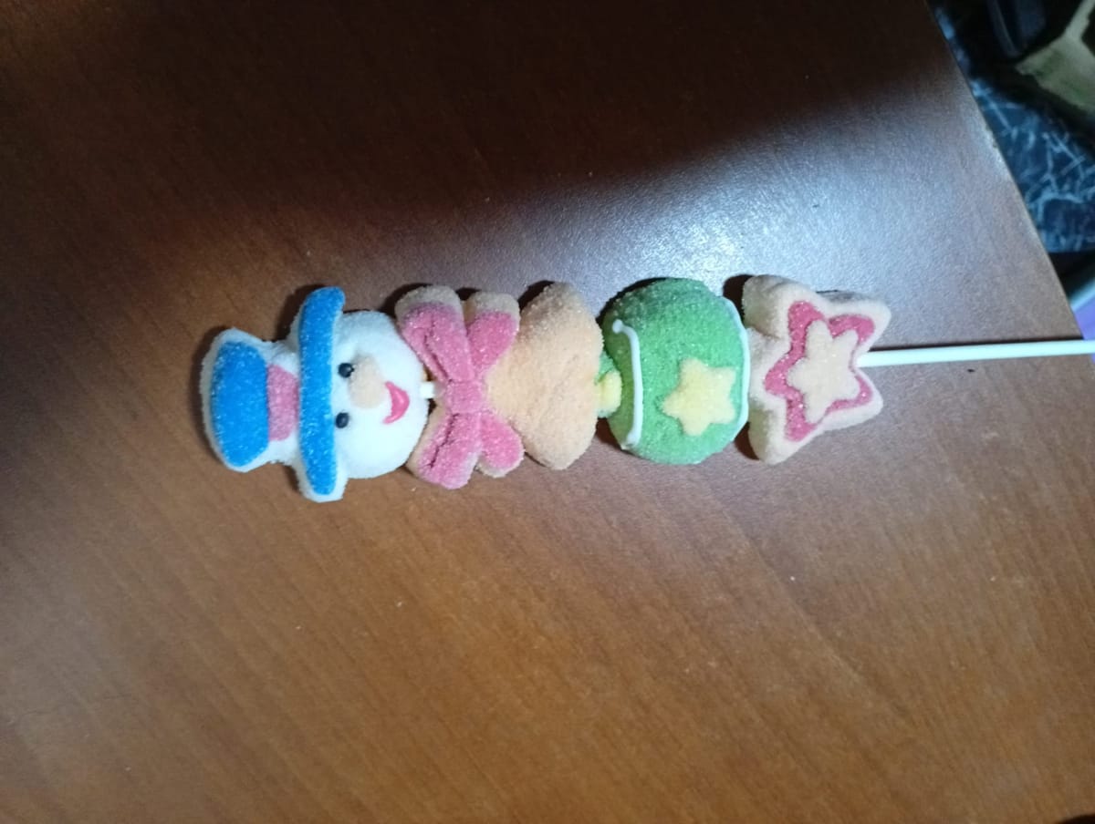 Chuceridas-Espanyolas-Navidenyas