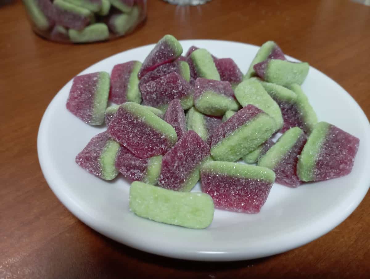 Chuches-y-Gominolas-de-Tipo-Sandia