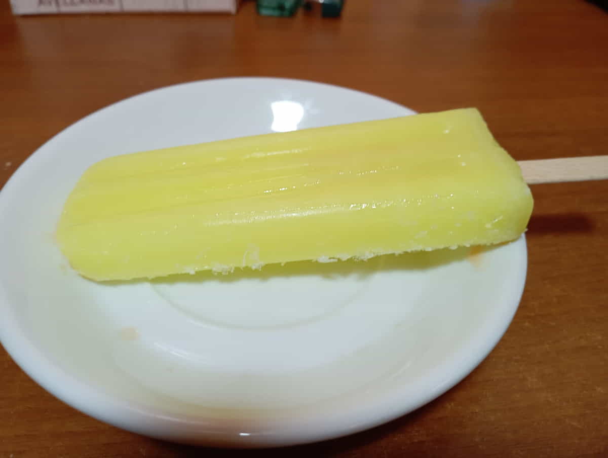 Helado-de-Limon