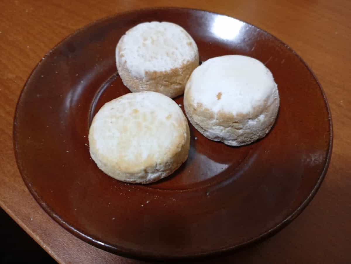 Nevaditos-Navidenyos