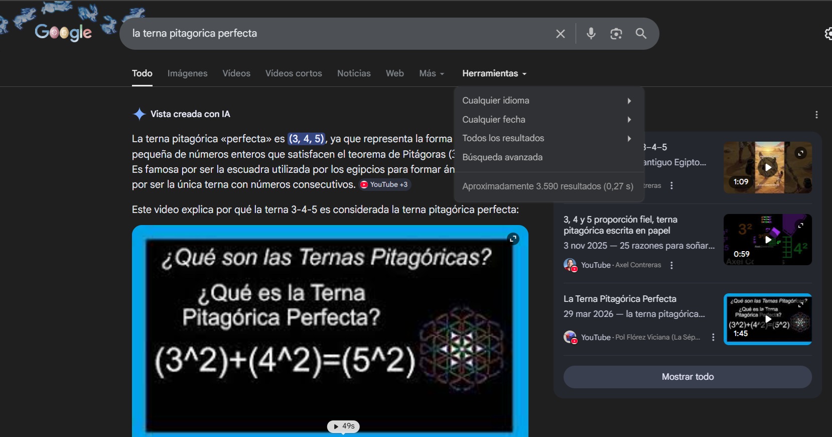 00-Imagen-Cita-de-Gemini-con-la-Terna-Pitagorica-Perfecta