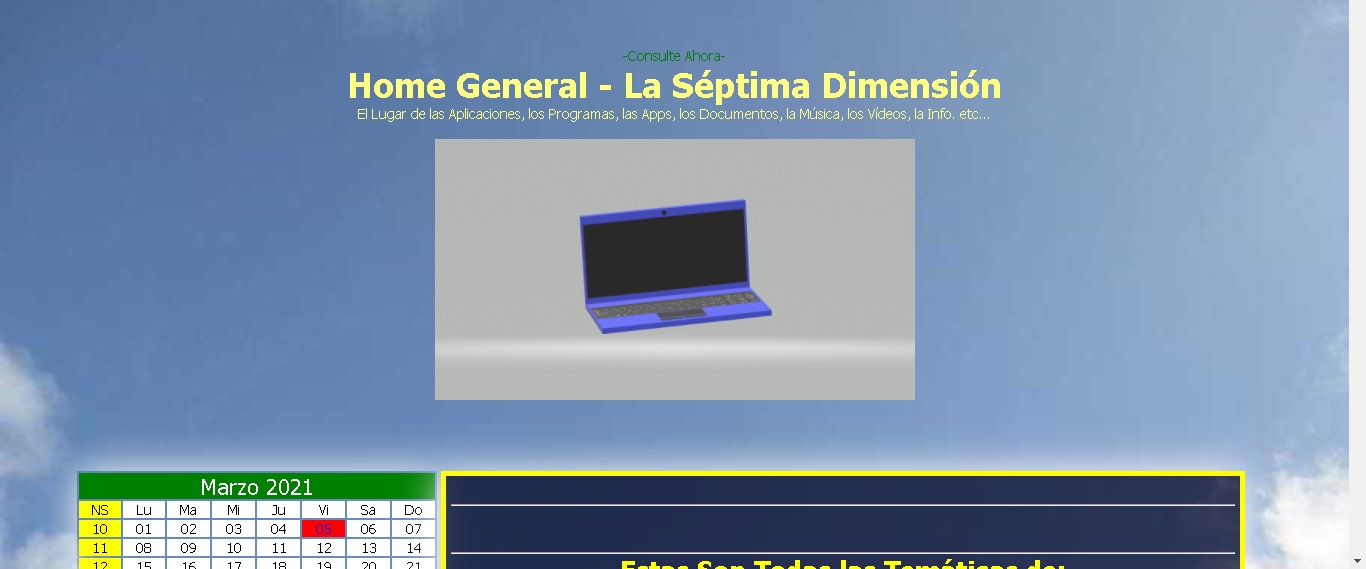 0-Ejemplo-Pagina-Pilar