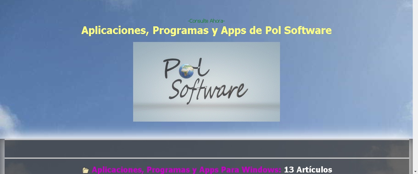 0-Ejemplo-Pagina-Destino