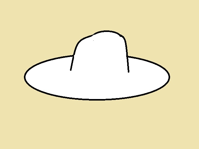 0-White-Hat
