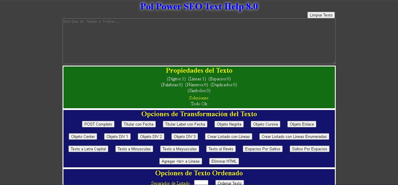 icon-00-Pol-Power-SEO-Text-Help-8.0.jpeg