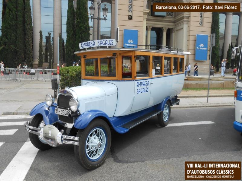 01-Ford-AA-Caba-1929-Sagales-B36989