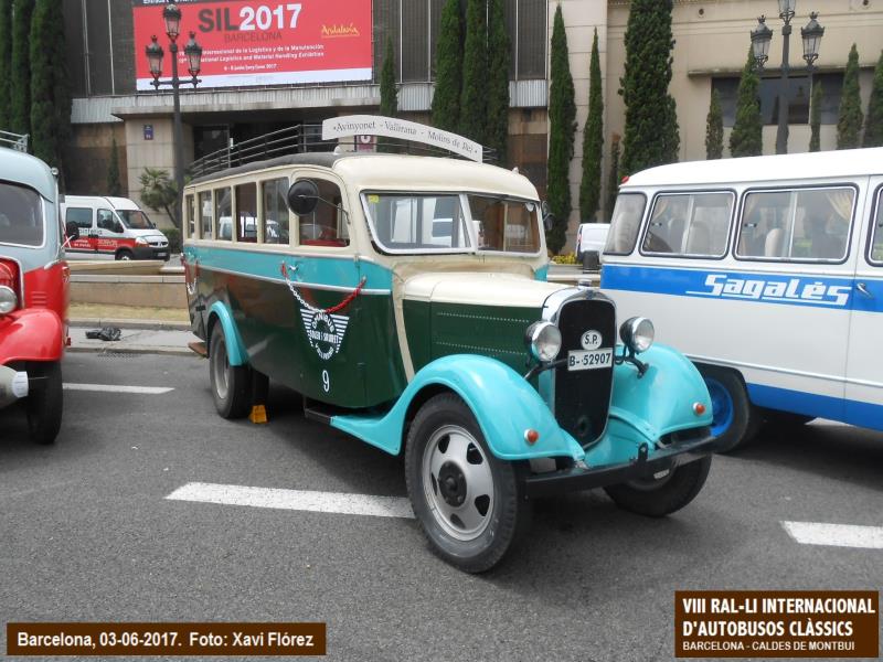 01-Chevrolet-Ayats-1933-Soler-i-Sauret-B52907