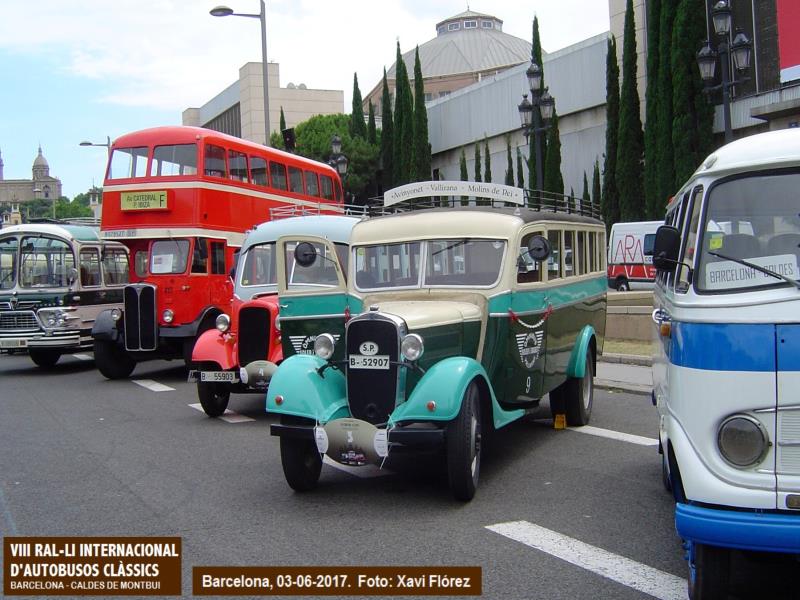 02-Chevrolet-Ayats-1933-Soler-i-Sauret-B52907