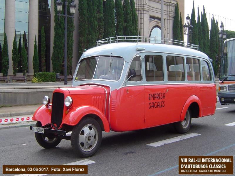 01-Chevrolet-utility-1-1-2-Victor-Valls-1934-Sagales-B55903