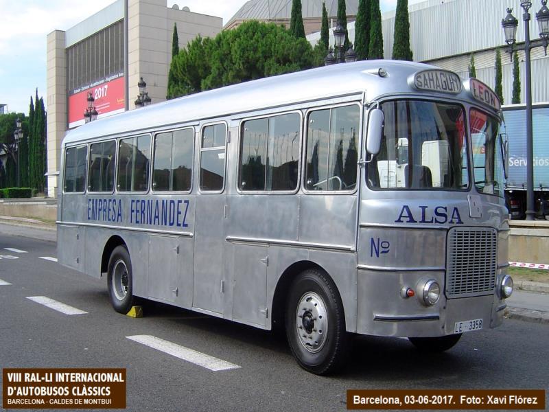 01-Ford-Mintegui-1940-ALSA-H2864BBD