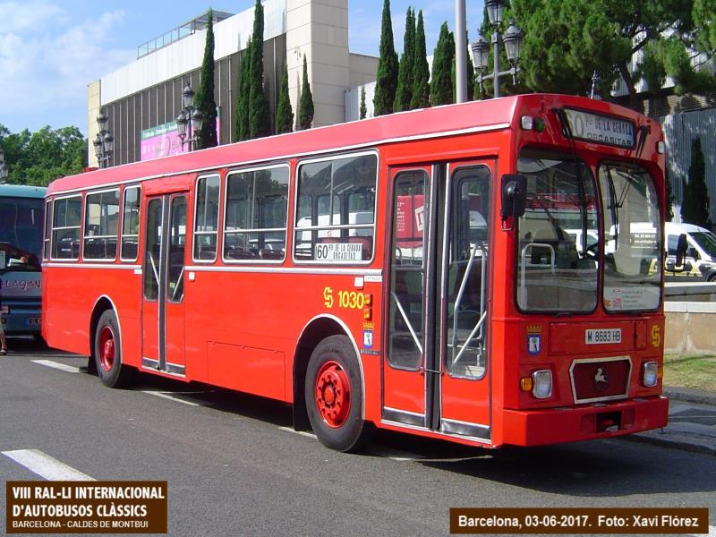 01-Pegaso-6038-Unicar-1986-Joan-Cols-Garcia-M8683HB