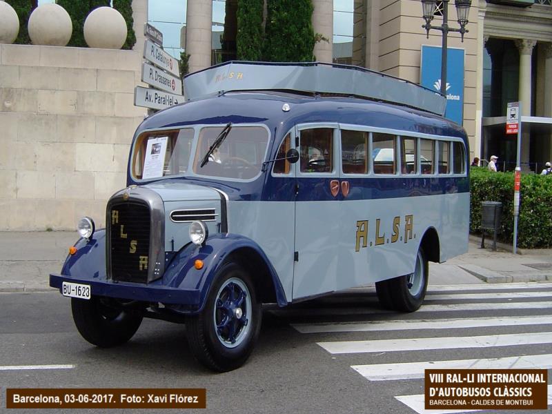 01-Chevrolet-Barreiros-1929-ALSA-BU1623