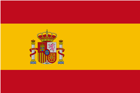 icon-Bandera-Espana.jpg